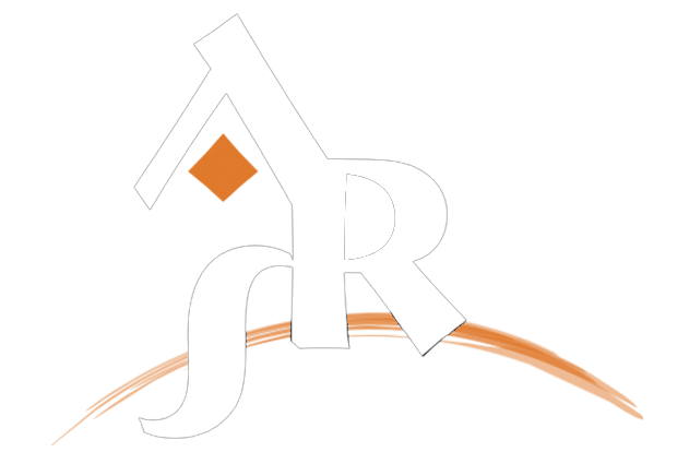 ARS NETWORK (M) SDN BHD - Logo