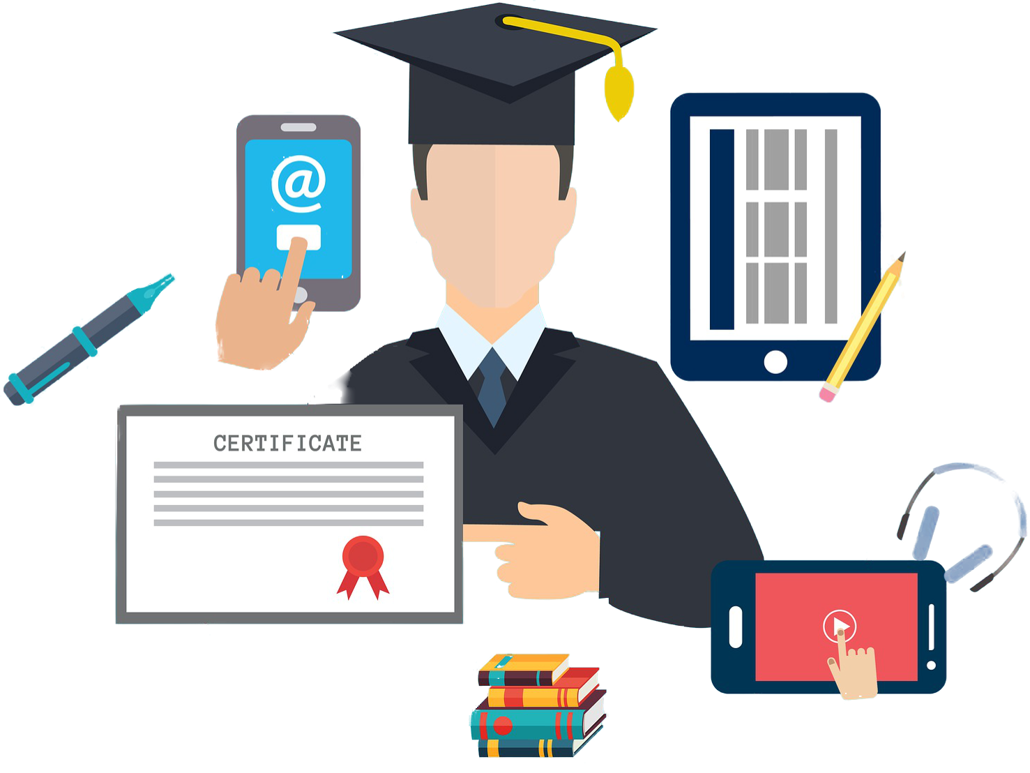 education-main