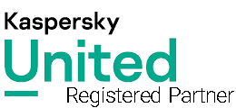 Kaspersky United