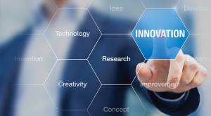 inovation