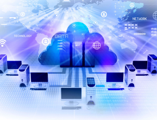5 Reasons to Avoid Cheap Cloud Hosting