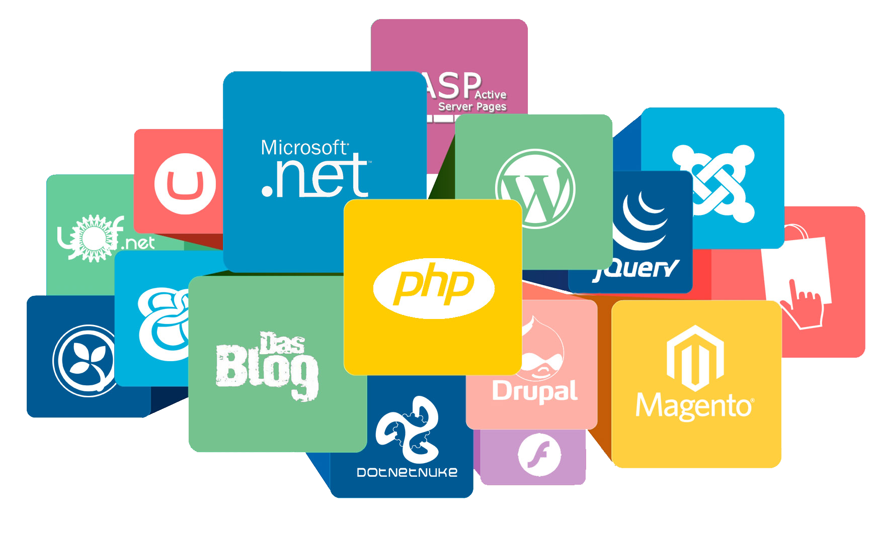 Web technologies is. Web технологии. Современные веб технологии. Технологии разработки веб приложений. Веб разработка логотип.