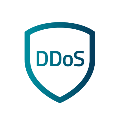 DDos Protection