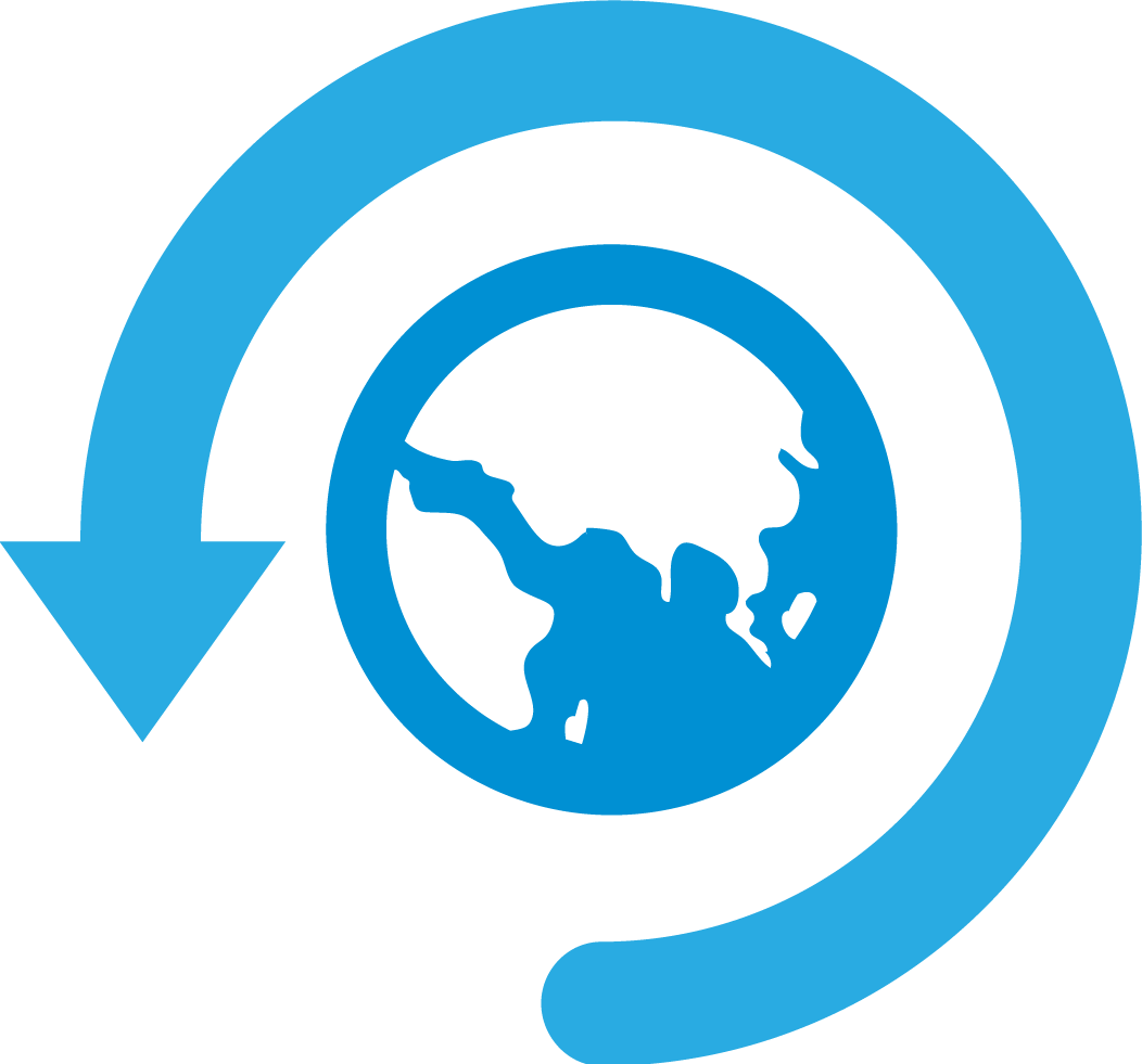 backup-icon