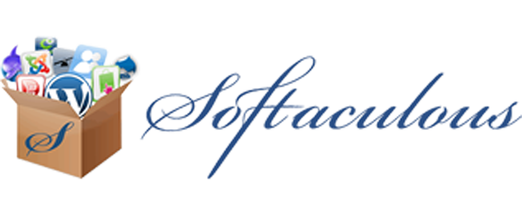 ssoftaculous