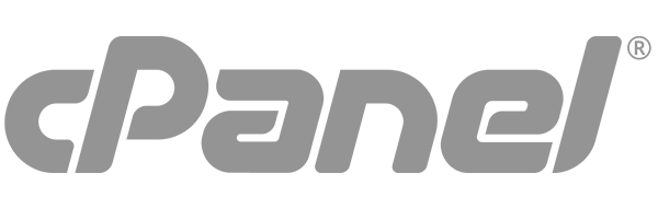 Cpanel