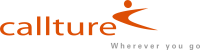 callture logo