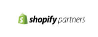 Shopify Partner