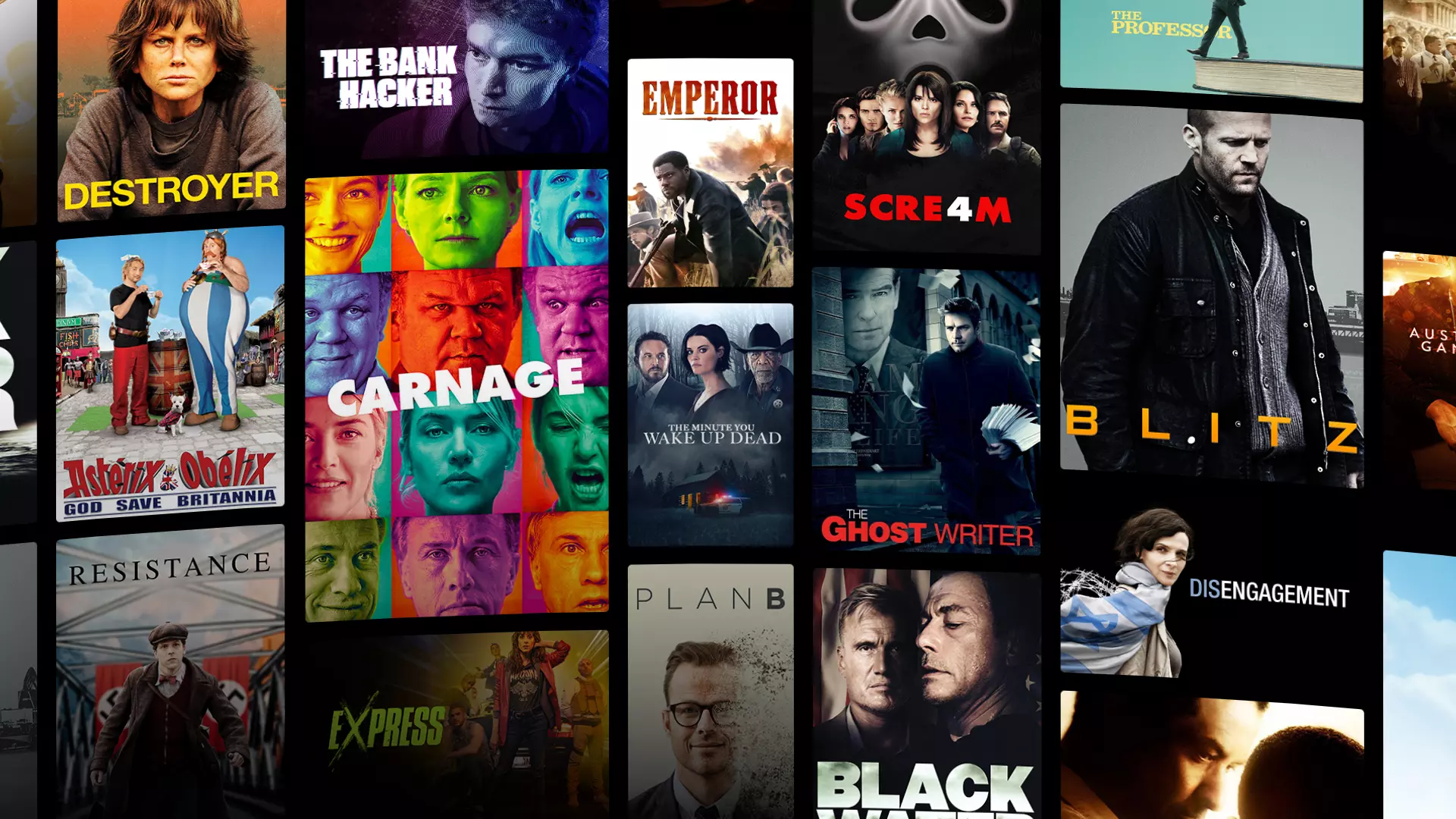 1920x1080_filmbox+ international_voucher