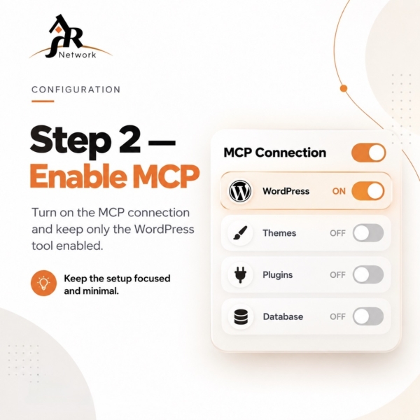 How to Connect ChatGPT Directly to WordPress Using AI Engine + MCP